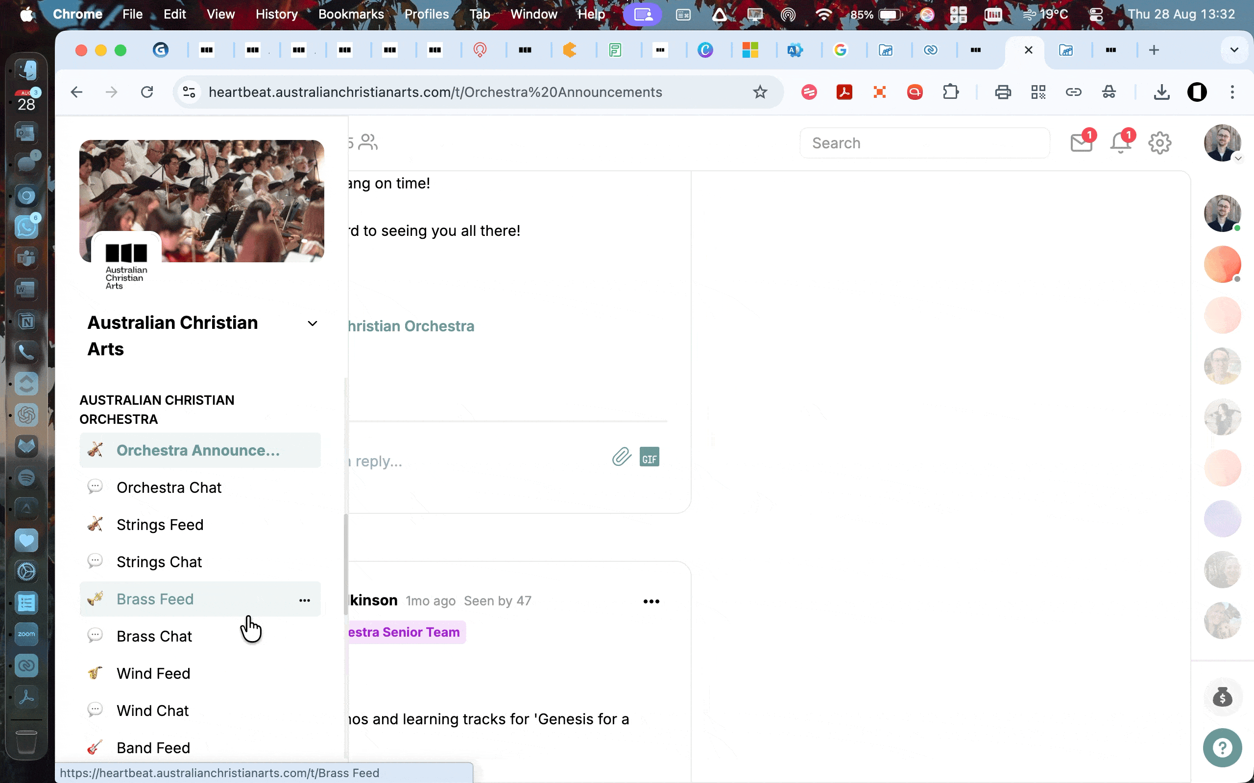 Groups Gif.gif