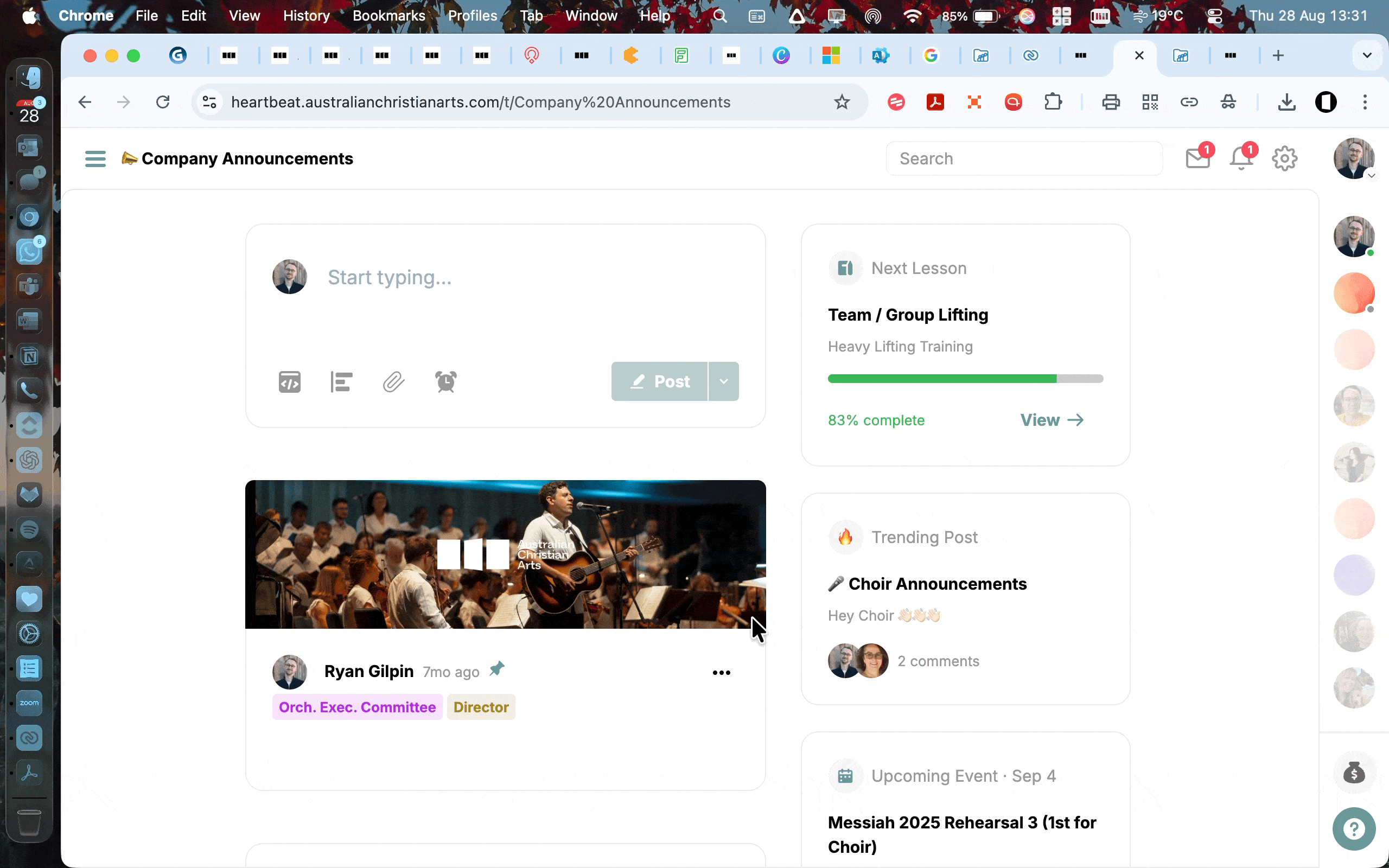 Company Annoucements Gif.gif
